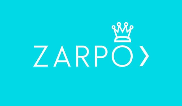 Site de viagens Zarpo: A melhor e mais segura opção para a sua viagem!