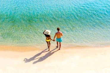 Últimos feriados do ano: destinos para o segundo semestre