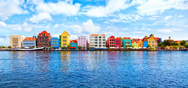 Willemstad