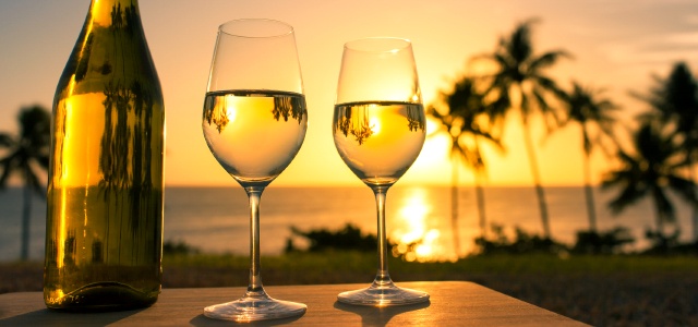 Programação de Verão em Caraíva