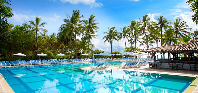 Club Med Itaparica