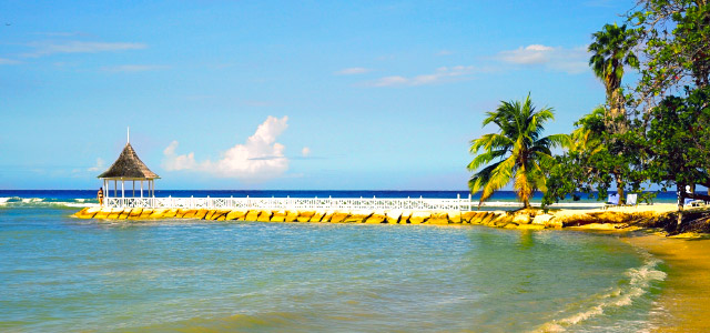 Montego Bay