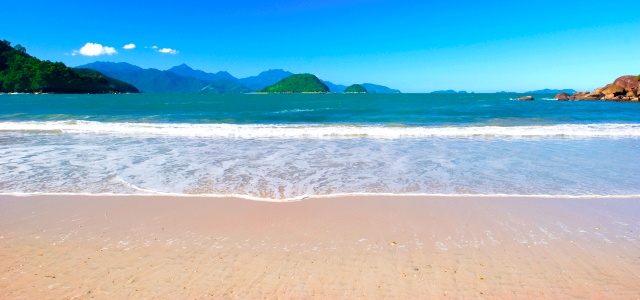Ubatuba