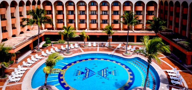 Vila Galé Fortaleza