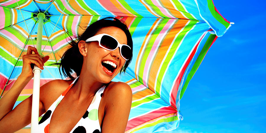 Viva o Verão! Descontos especiais de última hora para curtir a melhor época do ano