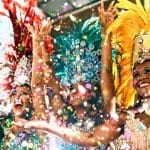 Onde passar o Carnaval no Brasil? Conheça as regiões favoritas dos foliões