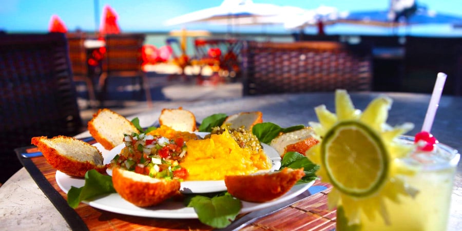 Top 10 Resorts All-Inclusive da Bahia: sorria com mordomia!