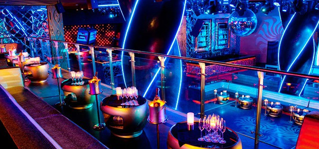 Hard Rock Hotel & Casino Punta Cana