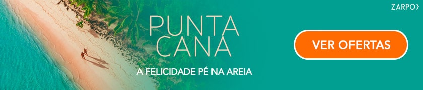 Punta Cana
