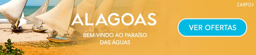 Alagoas 
