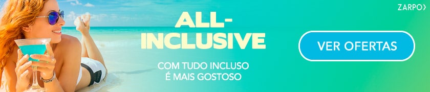 All-Inclusive