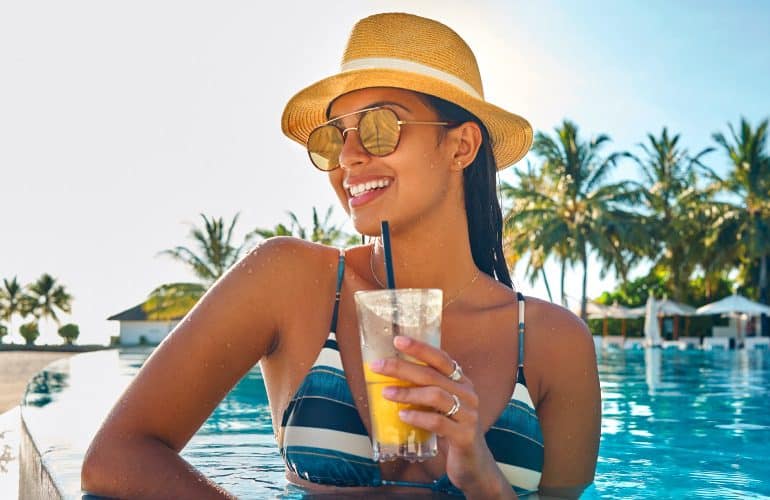 Top 10 Resorts All-Inclusive da Bahia: sorria com mordomia!