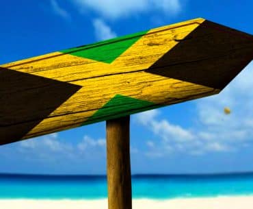 No stress… Você está na Jamaica! Confira um roteiro de Montego Bay até Kingston