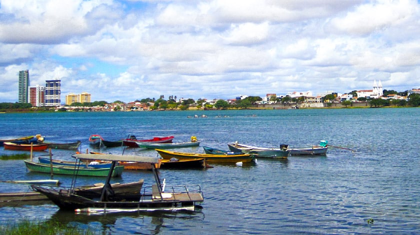 Juazeiro - Bahia
