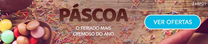 Páscoa