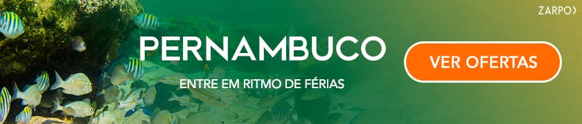 Pernambuco