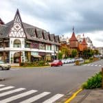Gramado, tudo sobre a cidade mais charmosa do Rio Grande do Sul