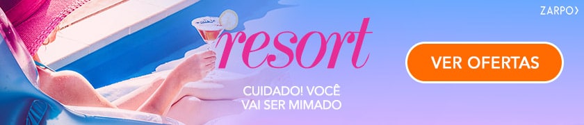 Resort