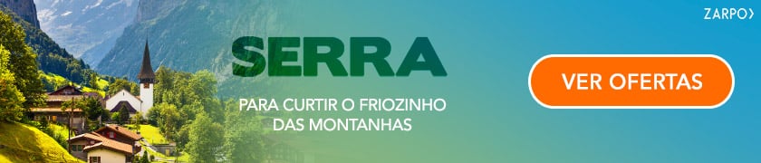 Serra
