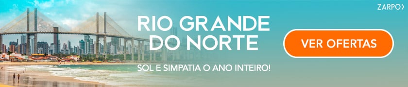 Rio Grande do Norte