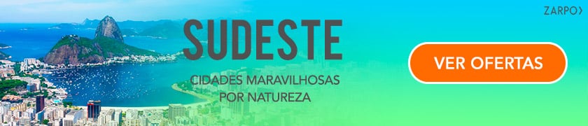 Sudeste