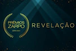 Revelação: Confira os novos hotéis ganhadores dos Prêmios Zarpo 2019 Banner prêmios zarpo de Revelação no ano de 2019 à 2020
