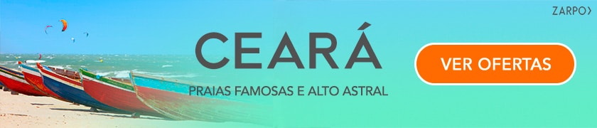 Ceará