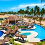 Iberostar All-Inclusive: conheça as hospedagens da rede na Bahia
