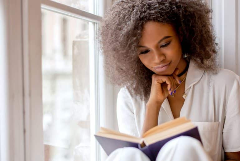 10 livros sobre viagem para quem ama desvendar o mundo