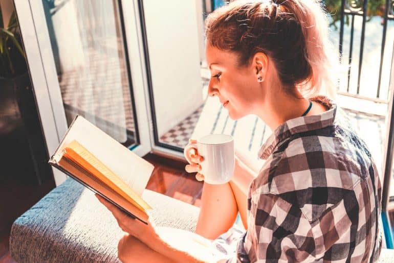 14 livros-reportagem para inspirar suas viagens
