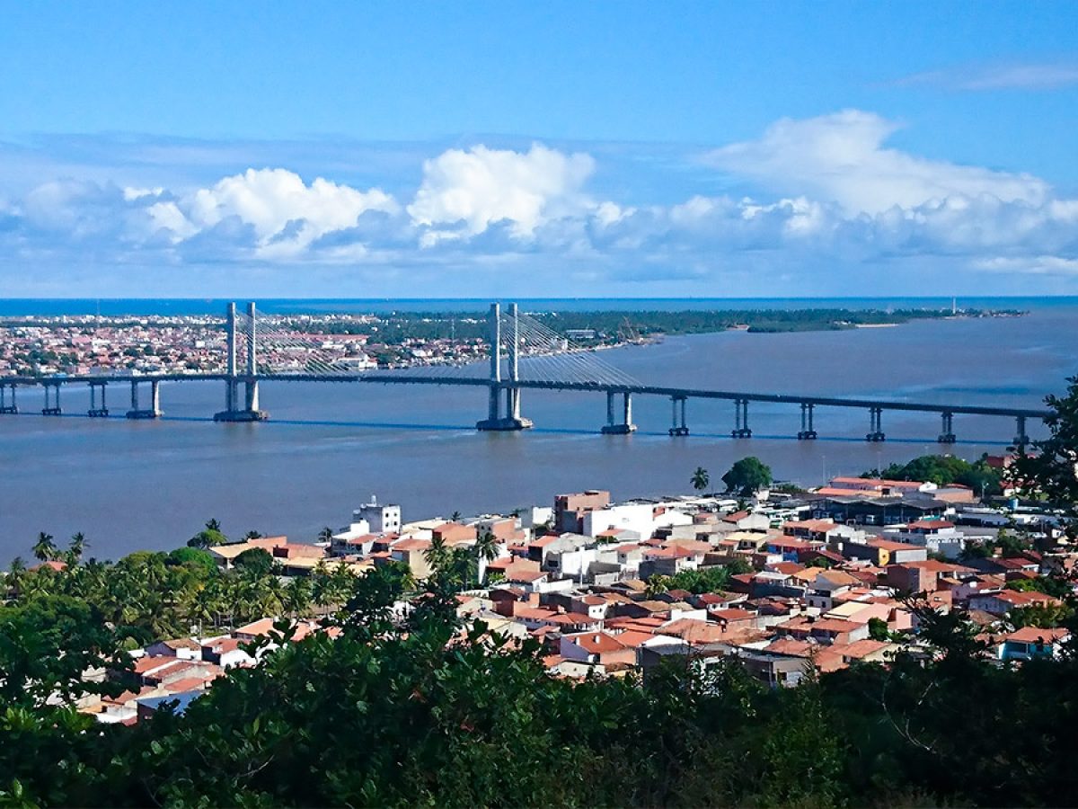 O que fazer em Aracaju: roteiro com o melhor da cidade