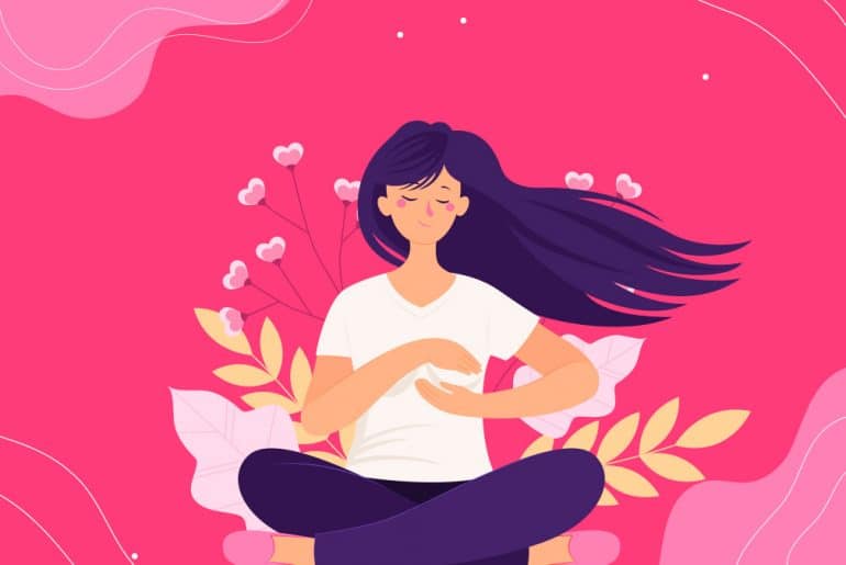 Outubro Rosa: Zarpo faz doações em prol da saúde da mulher a cada reserva no site