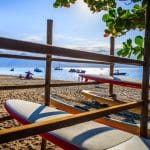 Imagem de pranchas de surfs.