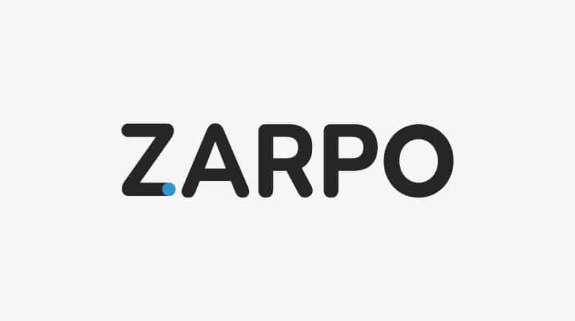 Zarpo no Reclame Aqui: o site é confiável?