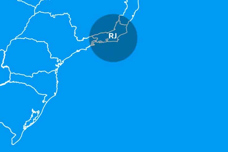SOS Petrópolis: Zarpo faz doações em apoio à cidade afetada pelas chuvas