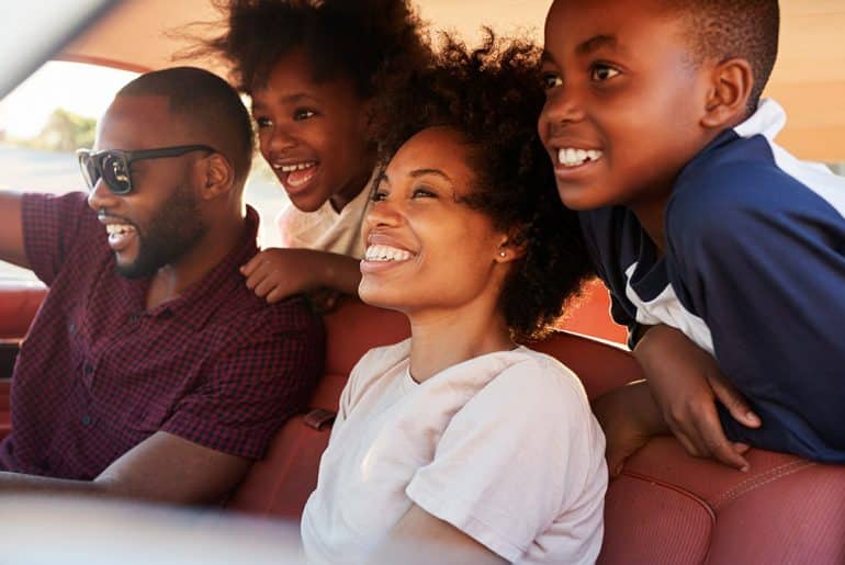 Semana do Consumidor com até 50% OFF em hotéis, resorts e pacotes