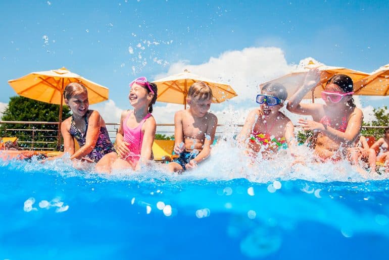 Viagem nas férias de julho: veja 8 destinos para curtir em família!