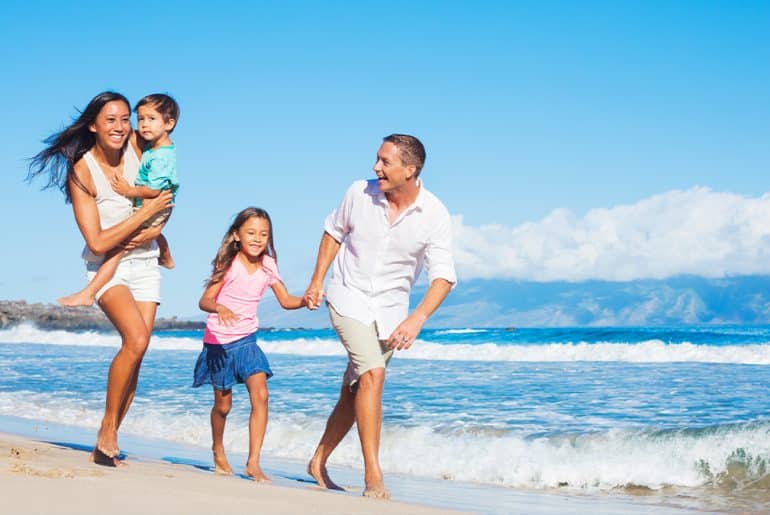 Zarpo Sale! Sua próxima viagem em destinos incríveis com até 50% OFF