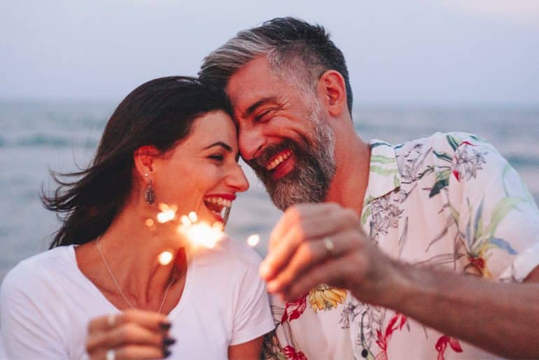 Réveillon no Nordeste: festas para celebrar em grande estilo