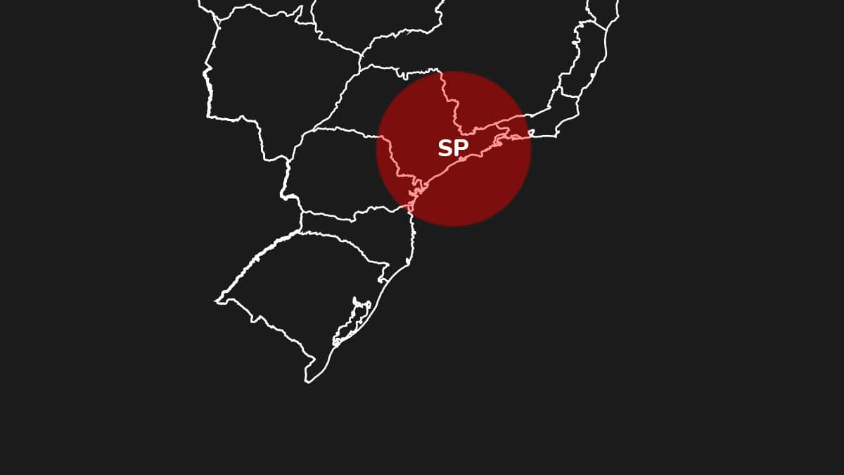 Como Ajudar As Vítimas Do Litoral Norte De Sp 