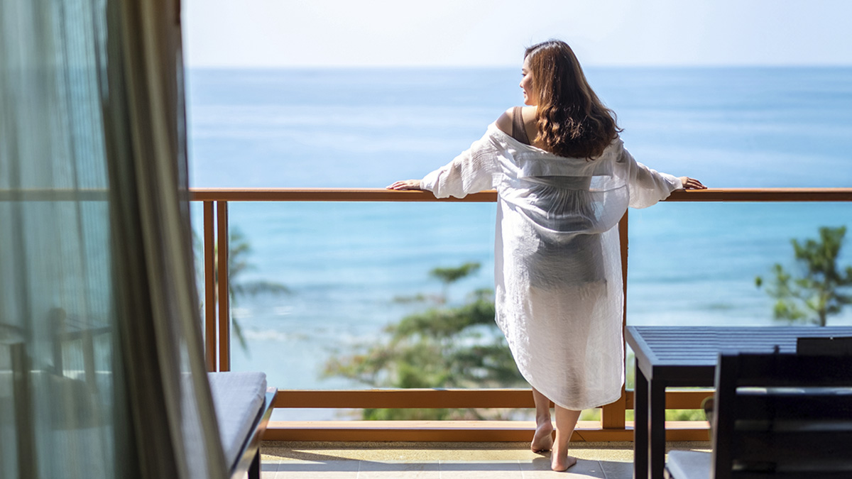 Mês do consumidor: sua viagem com condições especiais da Zarpo