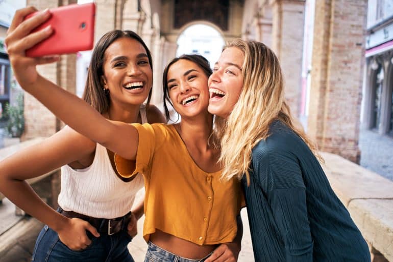 Confira nossa lista com excelentes dicas de viagem para mulheres!
