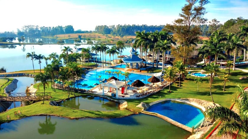 Mavsa Resort (Cesário Lange, SP)