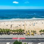 Litoral Fluminense: confira as 30 melhores praias no Rio de Janeiro