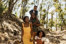 Feriados em 2026: confira as folgas do ano para planejar suas viagens