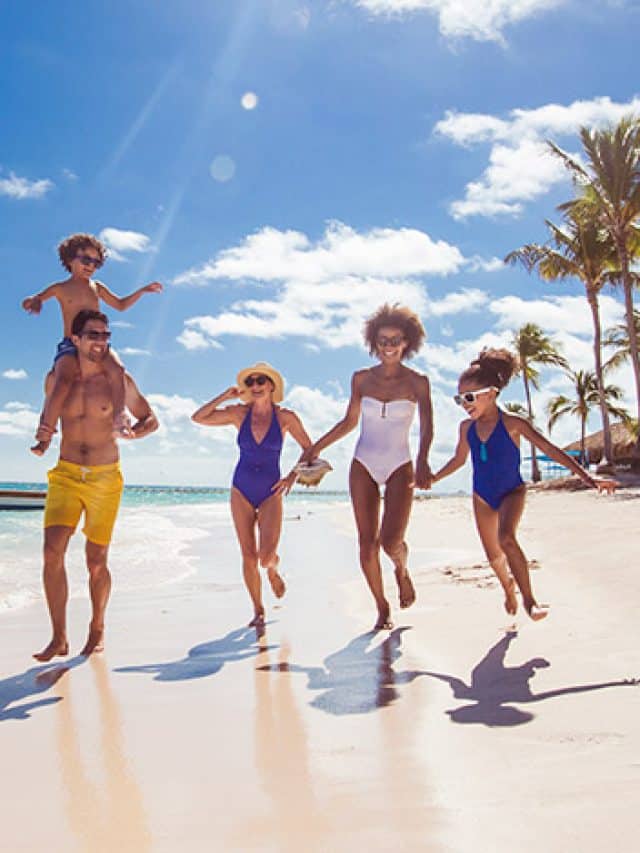 Como aproveitar promoções no Zarpo - Zarpo Magazine