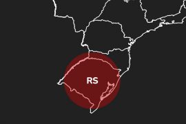 Enchentes no Rio Grande do Sul: saiba como ajudar as vítimas das inundações
