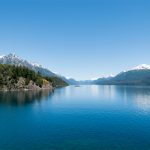Para onde viajar em agosto? Planeje sua viagem no mês do Dia dos Pais