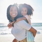 Viagem de Dia das Mães: um presente especial para celebrar a data