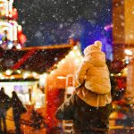 Descubra tudo sobre o Natal Luz de Gramado 2025